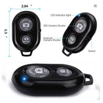 Remote Shutter Manufacturer - Universal for IOS Android Mobile Phones