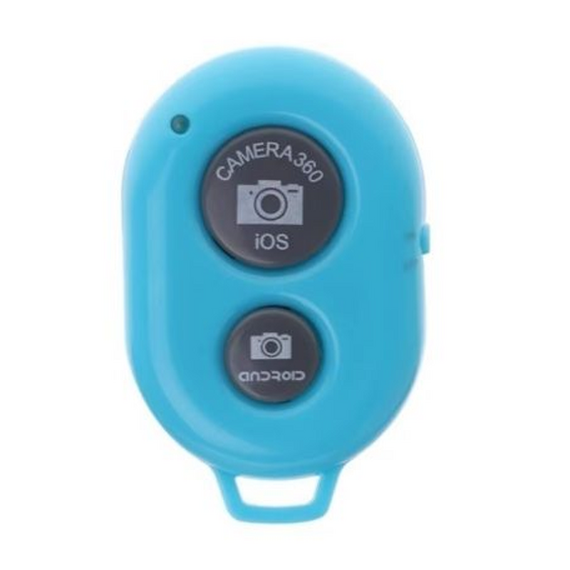 Remote Shutter Manufacturer - Universal for IOS Android Mobile Phones