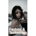 Smart Glasses Manufacturer - SG-13pro Wireless Headphones Multi-functional for Travel