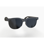 Smart Glasses Manufacturer - SG-11 Pro AI Intelligent Wireless Wearable with TWS Earphone