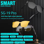 Phone Case Manufacturer - Solid Color Soft Premium Minimalist Drop-resistant for iPhone 17 Series