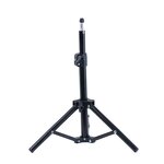 Tripod Stand Manufacturer - 50cm Mini Desktop for Youtube Video Live Makeup