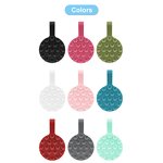 Phone Mount Manufacturer - Suction Cup with Magnetic Ring Hands-Free for Mirror Make up