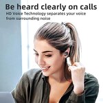 TWS Earbuds Manufacturer - M90 Pro True Wireless In-Ear Gaming Sport Earphones