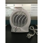 LED String Light Manufacturer - RGB APP Control Outdoor Garden 5V USB with Remote