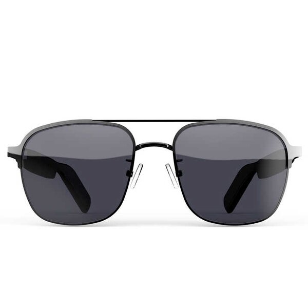 Smart Glasses Manufacturer - SG-13pro Wireless Headphones Multi-functional for Travel