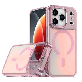 Phone Case Manufacturer - Retro Black Polka Dot Anti Drop Full Cover for iPhone 17 Air Pro Max