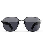 Smart Glasses Manufacturer - SG 11 Pro Fashion Wireless Anti Blue Light TWS Multi-Function