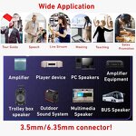 Fan Light Manufacturer - 40W Copper Motor E27 with White Remote 3 Level Speed Diming