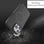 Doorbell Manufacturer - Wireless Smart M6 Night Light Dual Way Intercom Wifi OEM