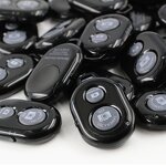 Remote Shutter Manufacturer - Elfies Wireless BT Clicker for Smartphones IOS Android