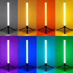 Heater Manufacturer - Quick-Heating Mini PTC Fan Wall Mounted Electric EU UK US Type