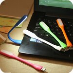 Ring Light Manufacturer - Mobile Phone Warm Cold Light 10inch with Clip for Live Stream