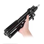 Tripod Stand Manufacturer - 50cm Mini Desktop for Youtube Video Live Makeup