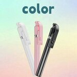 Selfie Stick Tripod Manufacturer - Adjustable with Universal Phone Holder