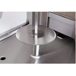 Doner Kebab Grill - Manufacturer - Gas 8-burner Commercial Automatic Cutting Shawarma