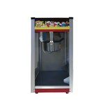 Commercial Popcorn Machine - Manufacturer - 2022 Electric Snack Vending Machine