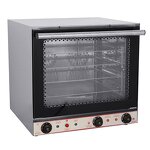 Oden Hot Pot - Manufacturer - 18 Grid Stainless Steel & Wood Double Cylinder 220V
