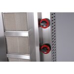 Shawarma Grill Machine - Manufacturer - 2022 Fully Automatic Commercial Multifunctional