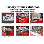 Oden Hot Pot - Manufacturer - 18 Grid Stainless Steel & Wood Double Cylinder 220V