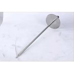 Doner Kebab Grill - Manufacturer - Gas 8-burner Commercial Automatic Cutting Shawarma