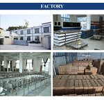 Cheese Warmer Dispenser - Manufacturer - JABS Stainless Steel Hotel Restaurant Hot Fudge