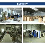 Commercial Sauce Dispenser - Manufacturer - JABS Stainless Steel Cheese Caramel Hot Fudge