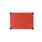 Commercial Popcorn Machine - Manufacturer - 2022 Electric Snack Vending Machine