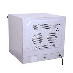 Convection Oven - Manufacturer - Commercial Electric Bakery Pizza Baking Equipment