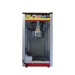 Commercial Popcorn Machine - Manufacturer - 2022 Electric Snack Vending Machine