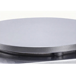 Crepe Maker Machine - Manufacturer - Commercial Electric Automatic Adjustable Temp