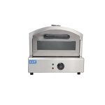 Pizza Oven - Manufacturer - Commercial Gas Electric Bakery Cake Bread Baking Horno