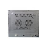 Convection Baking Oven - Manufacturer - Commercial Electric Pizza Cake Bakery Toaster