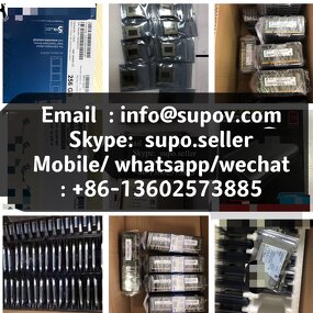 ET16390597 Manufacturer