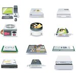 370-AAJT Manufacturer - Factory Direct