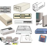 A5433410 Manufacturer - Factory Supplying