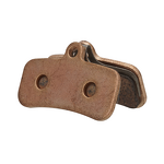 Brake Pads - Manufacturer - Universal Hybrid Ceramic-Metallic Electric Motorcycles E-Bikes
