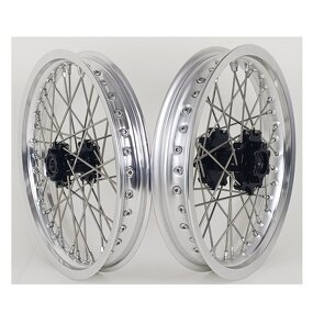 Talaria Light Bee Wheels - Manufacturer -14"18"19"21" Tire Set Surron Electric Dirt