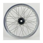Talaria Light Bee Wheels - Manufacturer -14"18"19"21" Tire Set Surron Electric Dirt