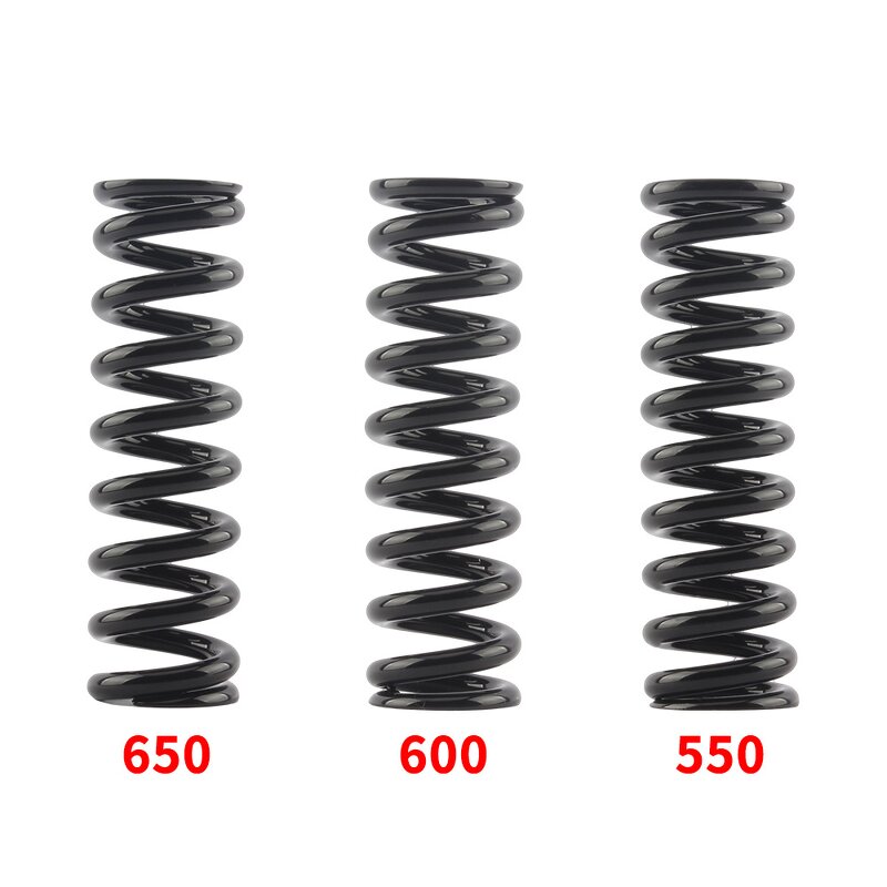 Rear Shock Absorber - Manufacturer - Aluminum Alloy Sur Ron Light Bee-X Segway Electric