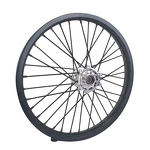 Motorcycle Wheels Rims - Manufacturer - 18/19/21 Inch 36H Alloy Motocross Spoke