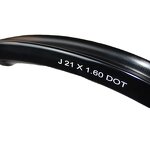 Motocross Wheel Rim - Manufacturer - 18/19/21 Inch 7050 Aluminum Alloy Dirt Bike