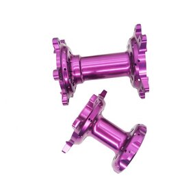 Light Bee Wheel Hub - Manufacturer - Aluminum Alloy Electric Motorcycle Wheel Set