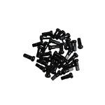 Spoke Nipples Set - Manufacturer - 7075-T6 Alloy 7G 8G 9G Motorcycle Wheels