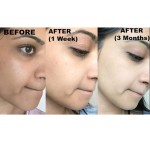 Handmade Turmeric Soap Manufacturer - OEM Gold Oatmeal Ginger Honey Soap