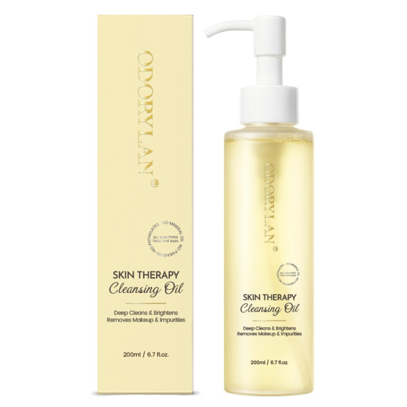 Self Tanner Manufacturer - OEM Organic Natural Sunless Tanning Lotion Oil