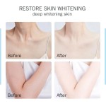 Kojic Acid Soap Manufacturer - Private Label Whitening Glycerin Exfoliating Soap