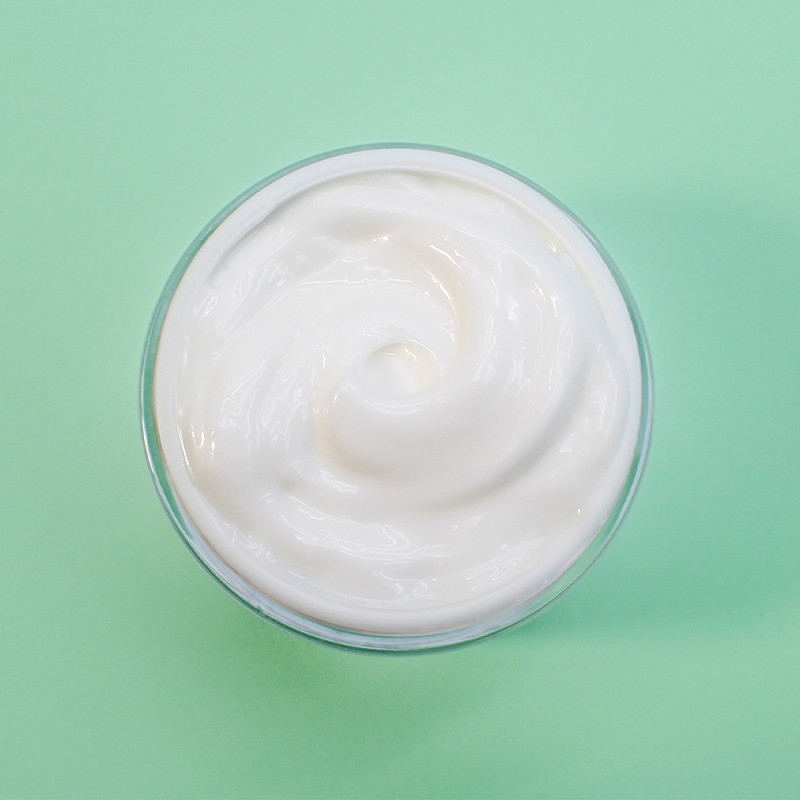 Retinol Cream Manufacturer - Private Label Anti Aging Age Moisturizer Face Cream