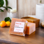 Kojic Acid Soap Manufacturer - Wholesale Organic Whitening Hand Soap