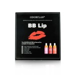BB唇彩生产商-OEM半永久唇部精华唇彩